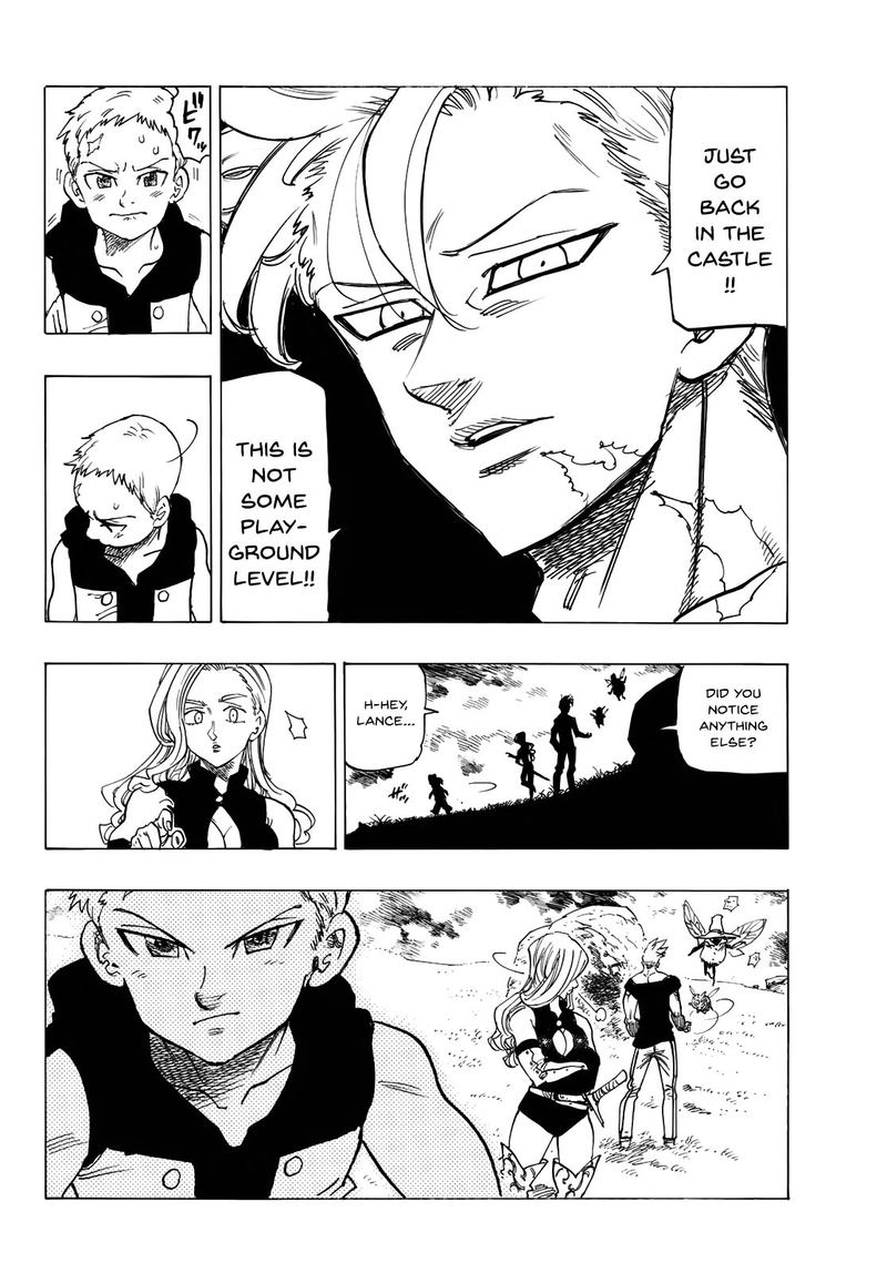 Page 28 of Chapter 347