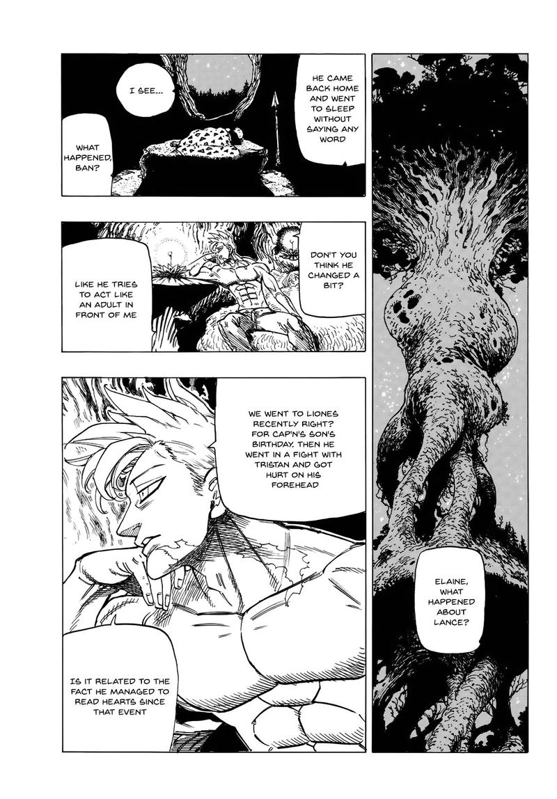 Page 29 of Chapter 347