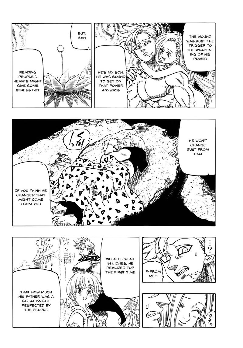 Page 30 of Chapter 347