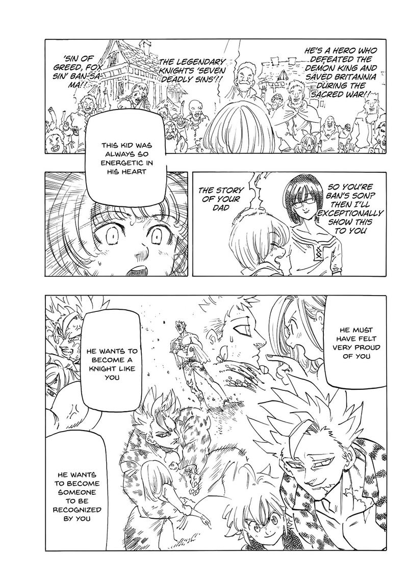 Page 31 of Chapter 347