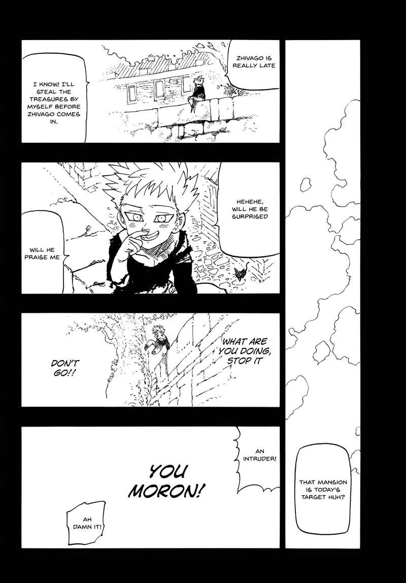 Page 34 of Chapter 347