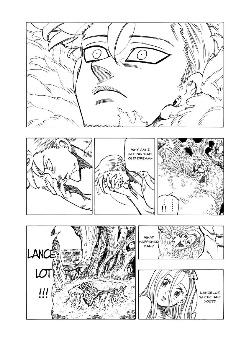 Page 35 of Chapter 347