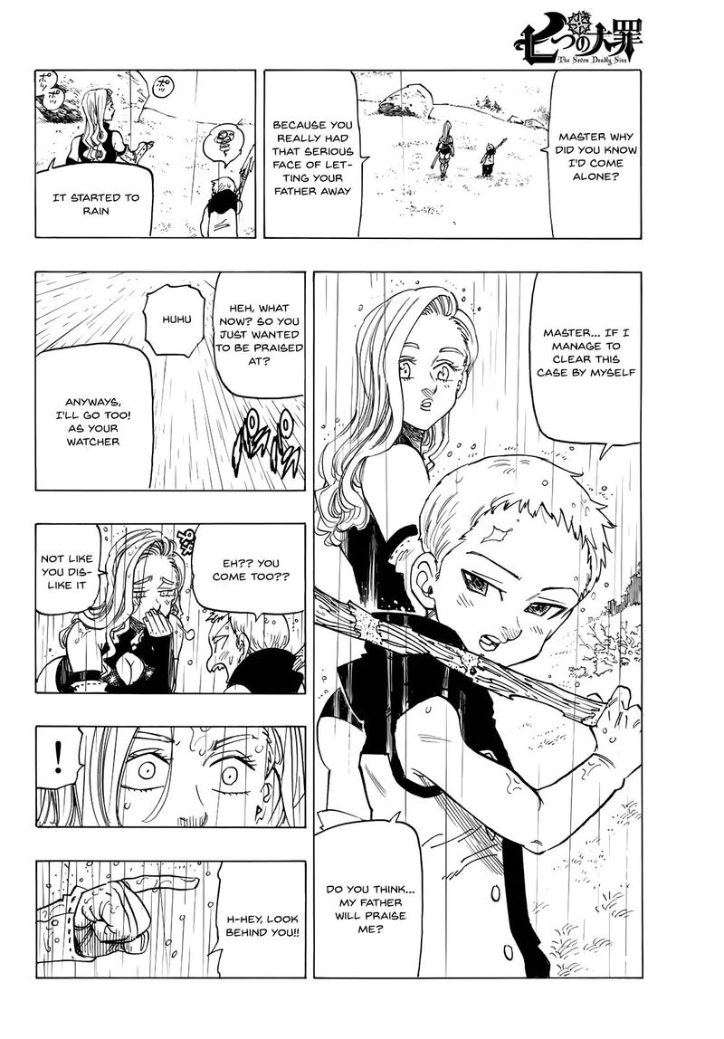 Page 36 of Chapter 347