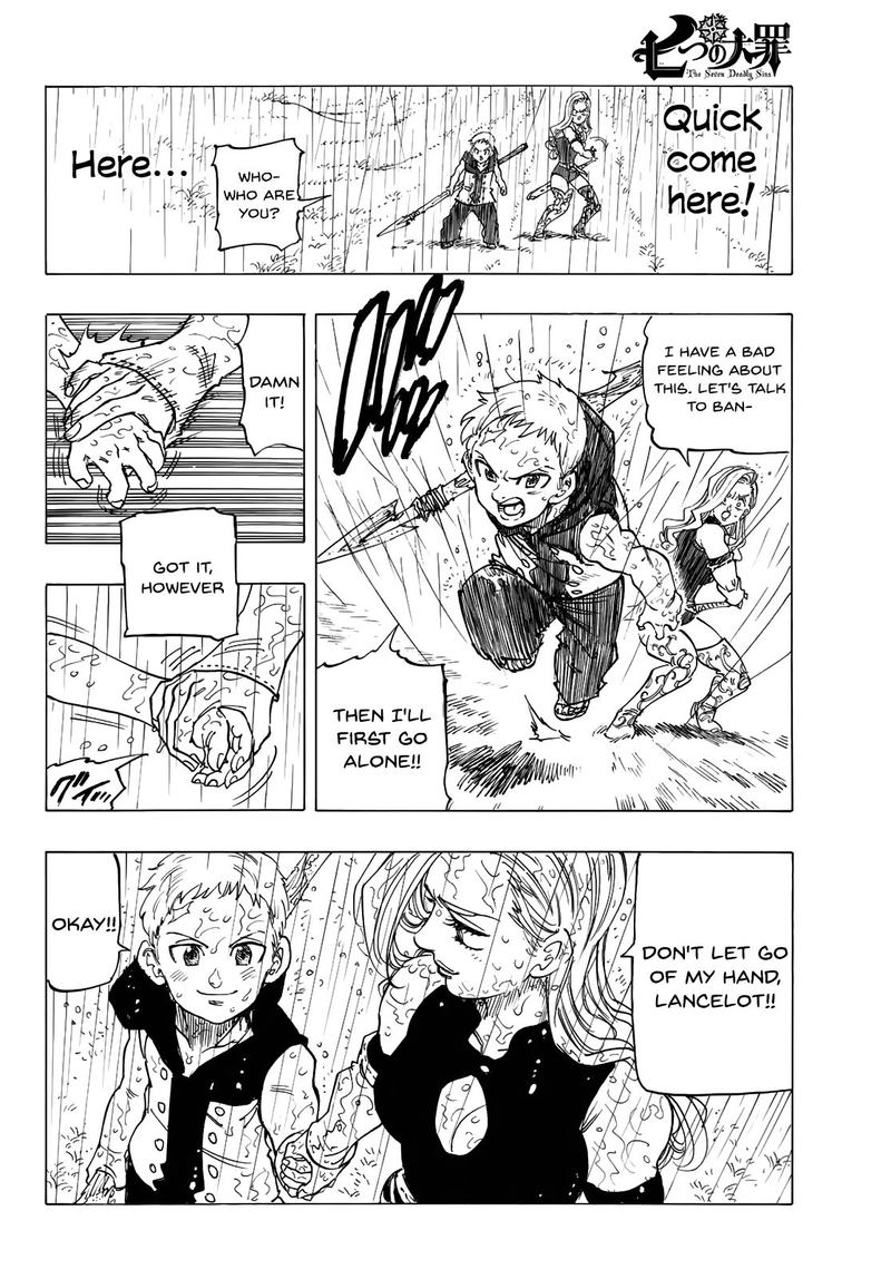 Page 38 of Chapter 347