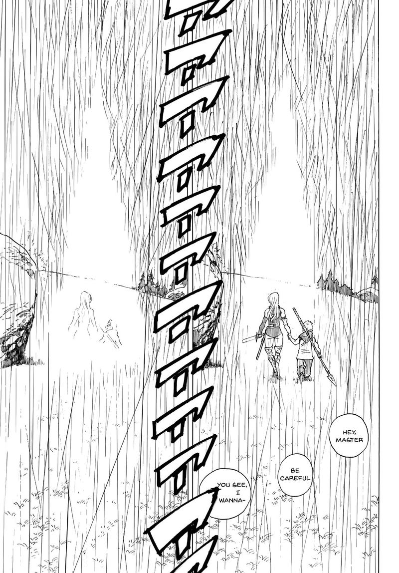 Page 39 of Chapter 347