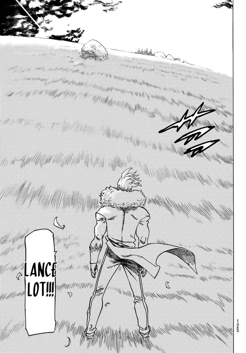 Page 41 of Chapter 347