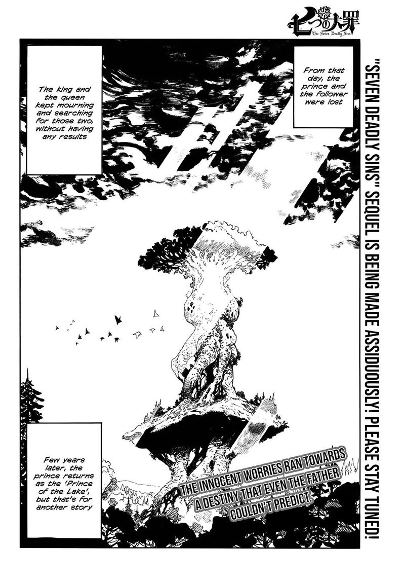 Page 42 of Chapter 347
