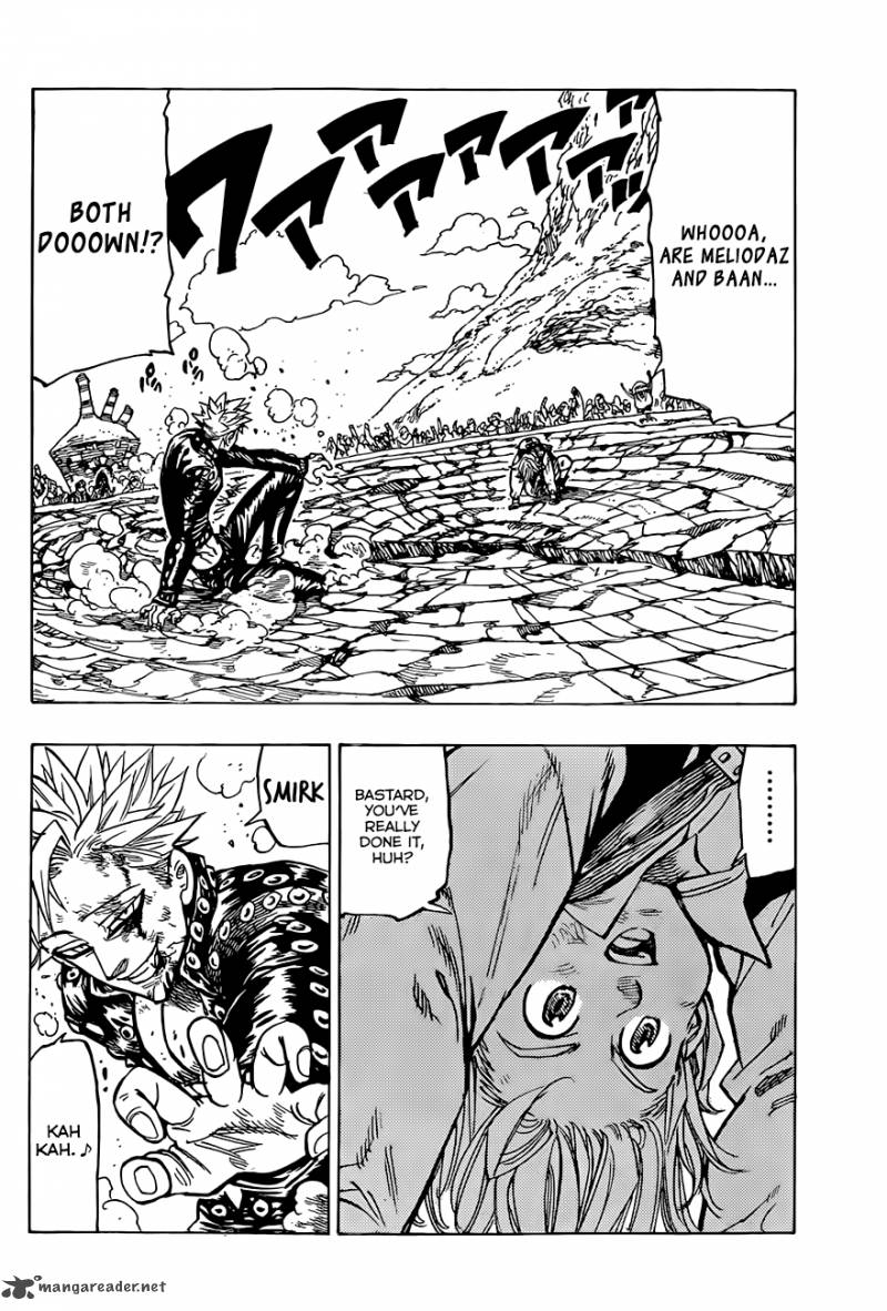 Page 3 of Chapter 35