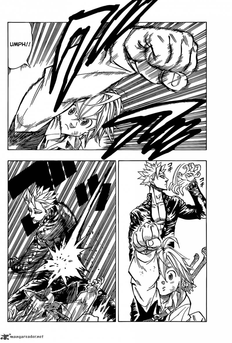 Page 5 of Chapter 35