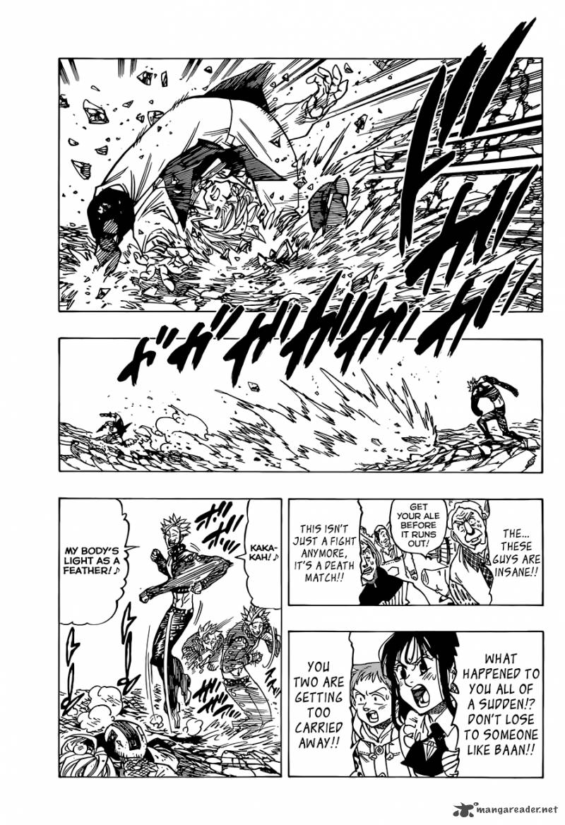 Page 6 of Chapter 35