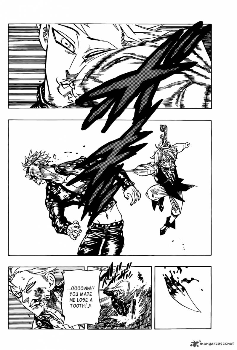 Page 7 of Chapter 35