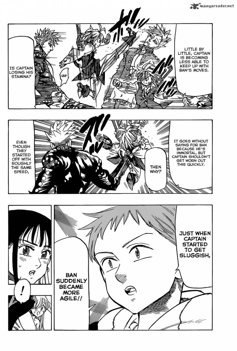 Page 9 of Chapter 35