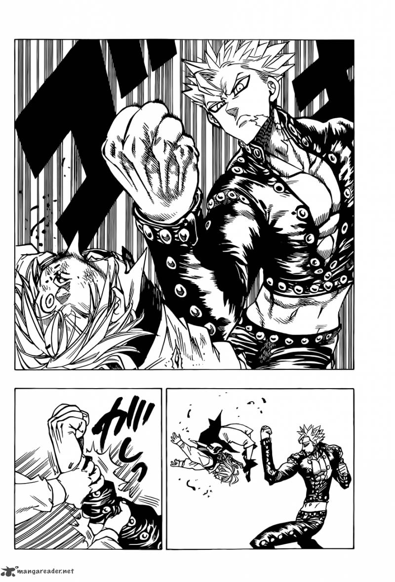 Page 11 of Chapter 35