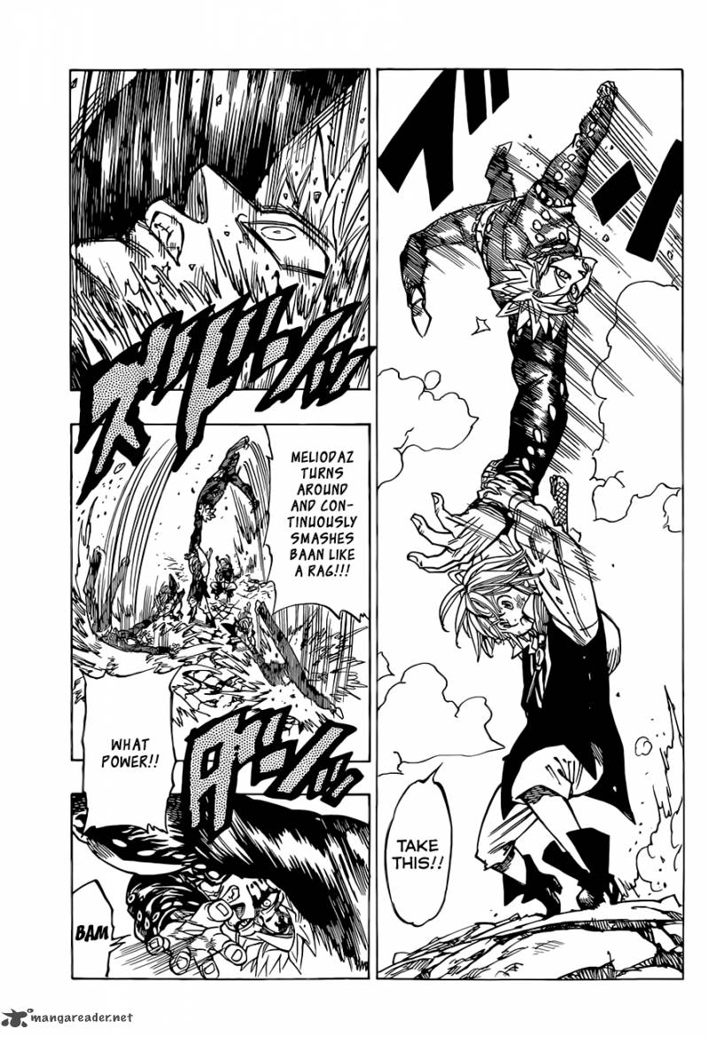 Page 12 of Chapter 35