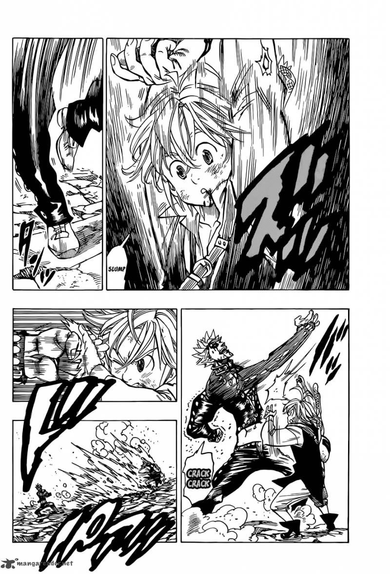 Page 13 of Chapter 35