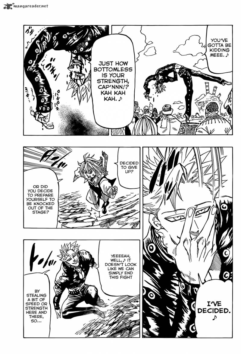 Page 18 of Chapter 35