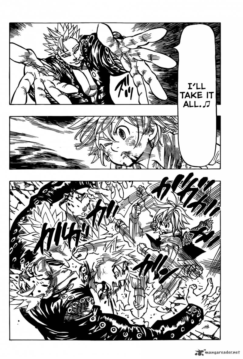 Page 19 of Chapter 35