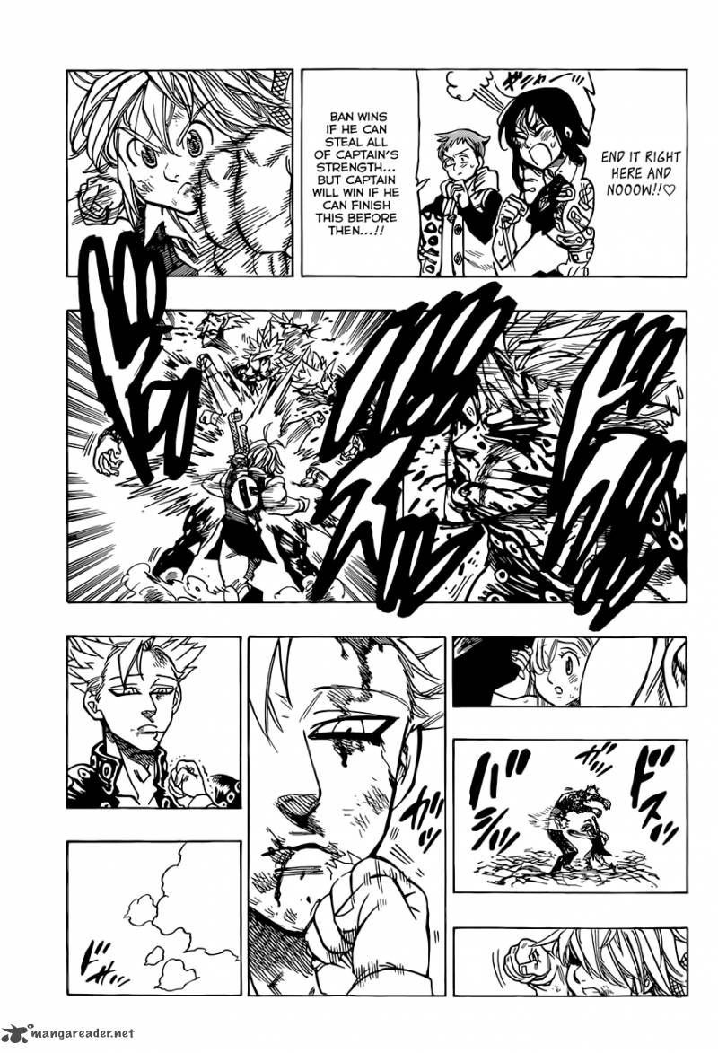 Page 20 of Chapter 35