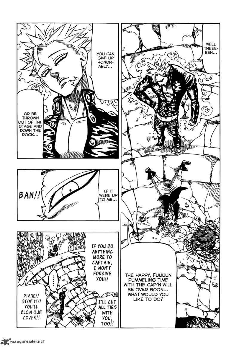 Page 5 of Chapter 36