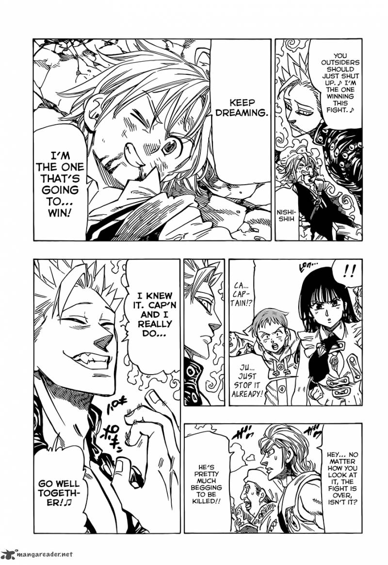 Page 6 of Chapter 36