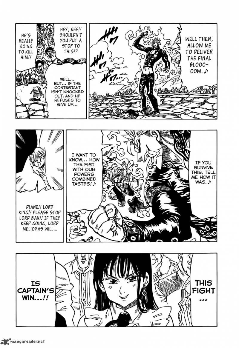 Page 7 of Chapter 36