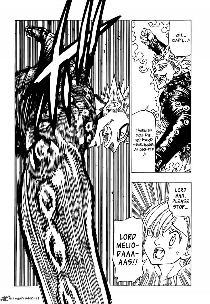 Page 9 of Chapter 36