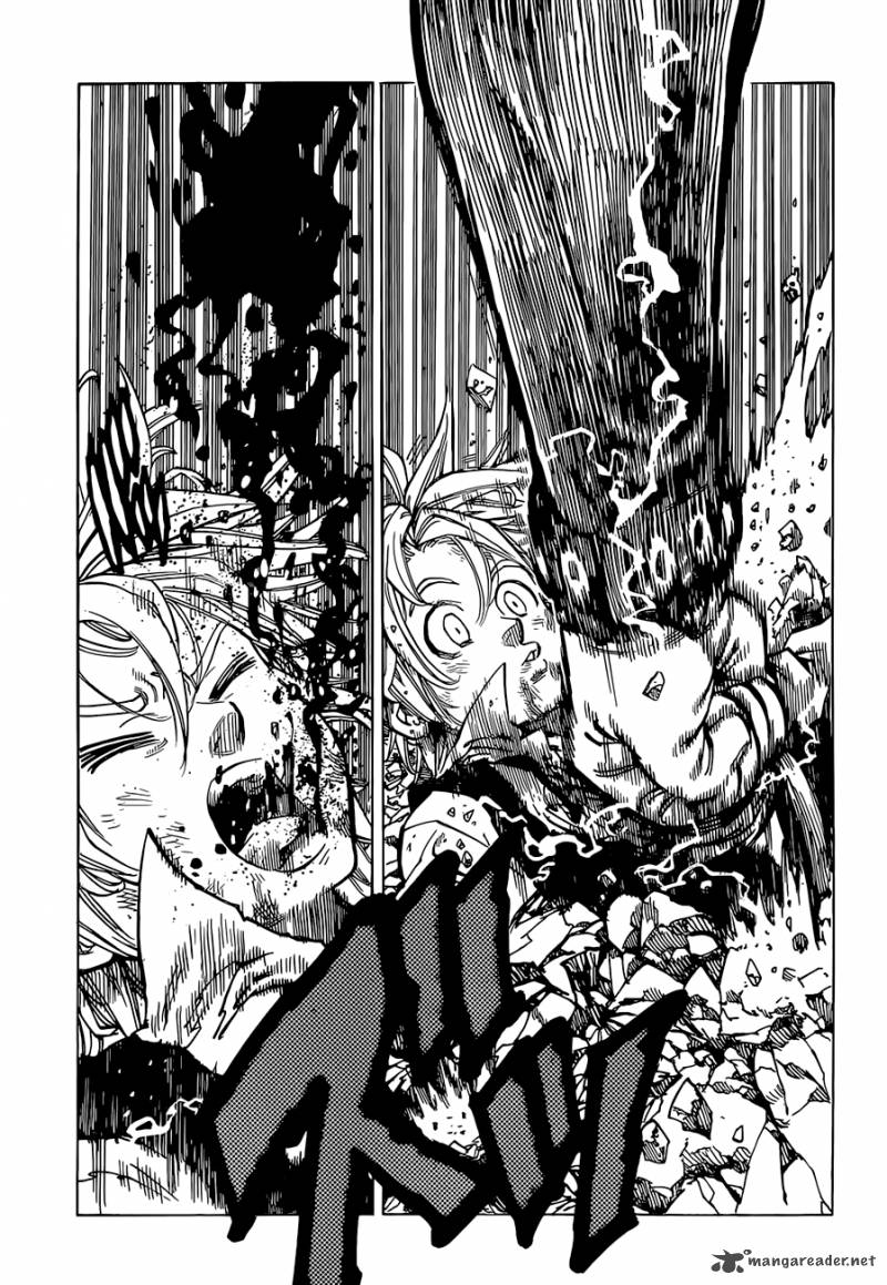 Page 10 of Chapter 36