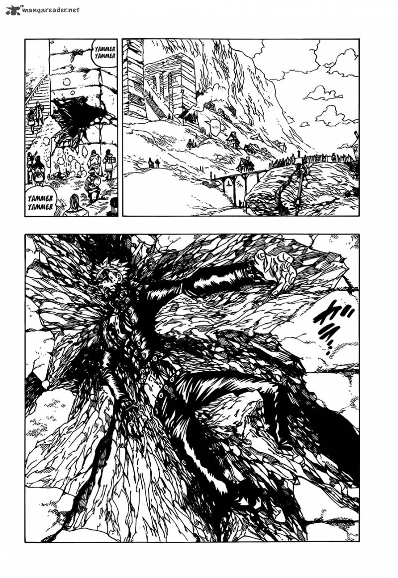 Page 13 of Chapter 36
