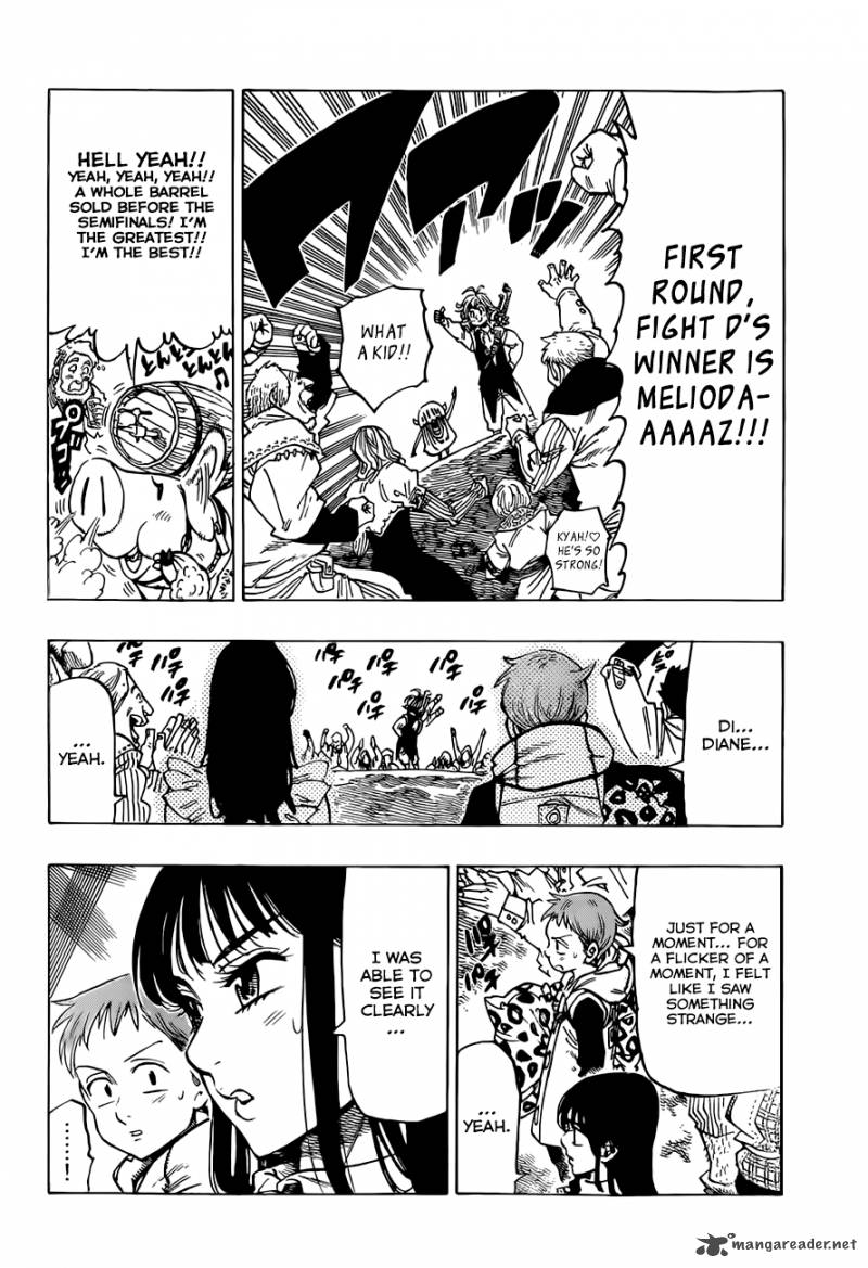 Page 15 of Chapter 36