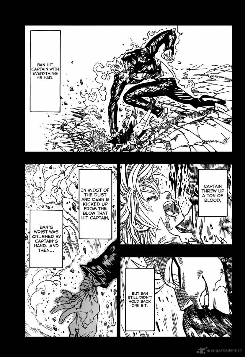 Page 16 of Chapter 36
