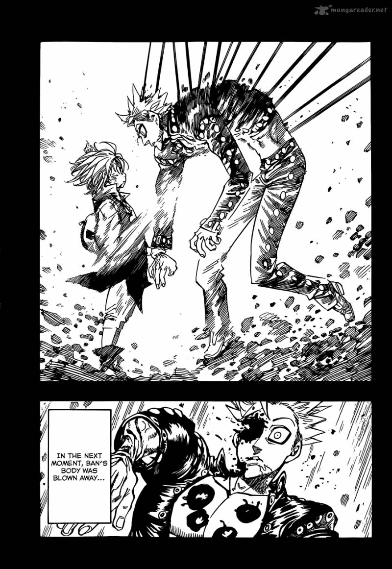 Page 18 of Chapter 36