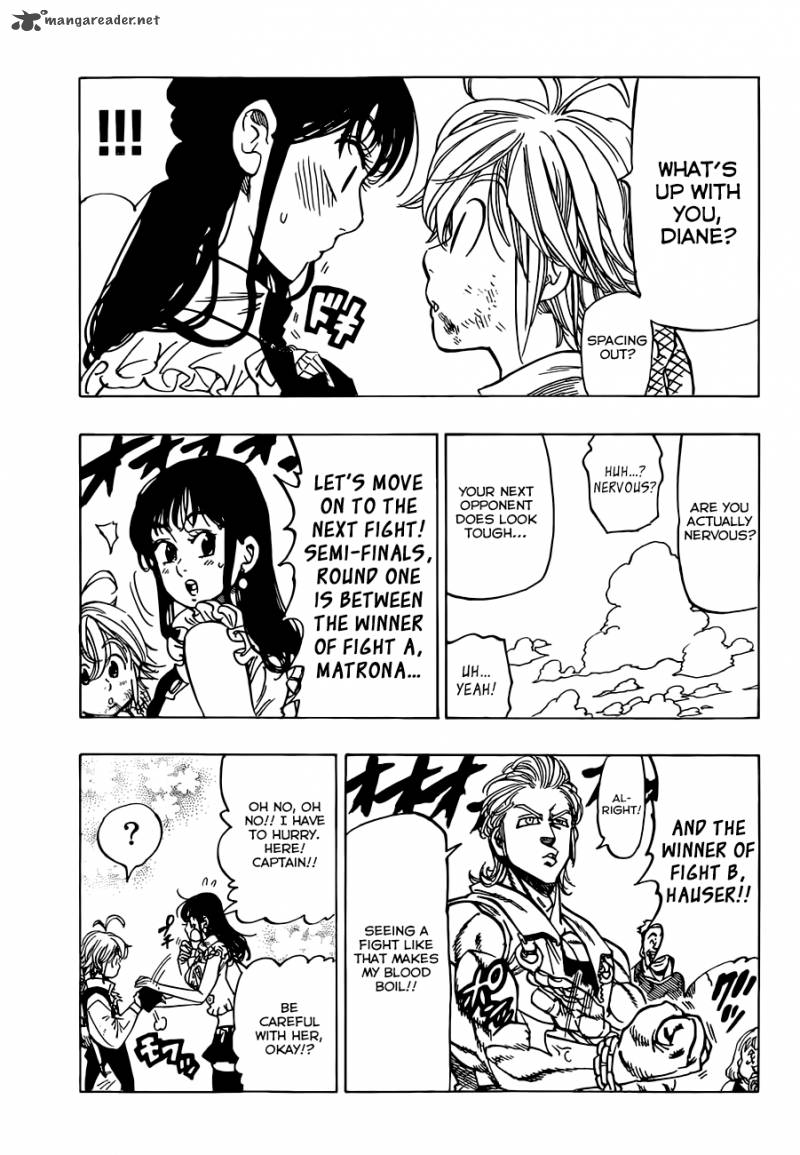 Page 20 of Chapter 36