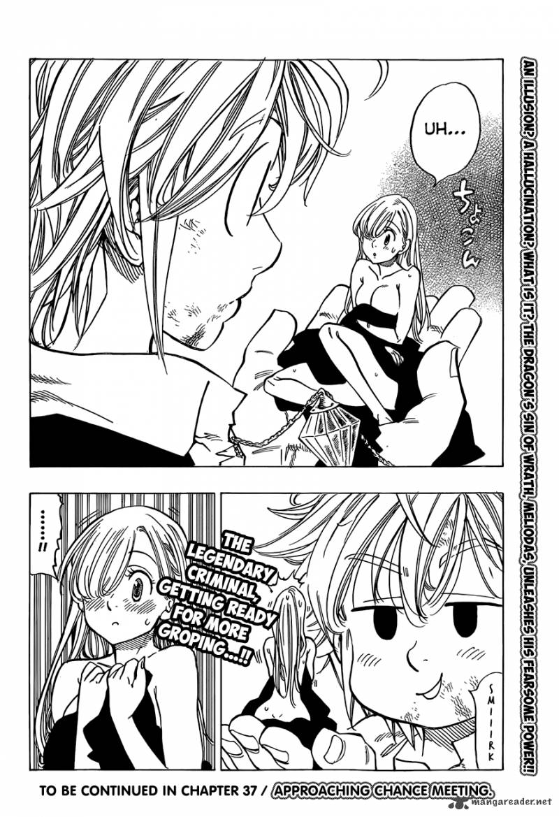 Page 21 of Chapter 36