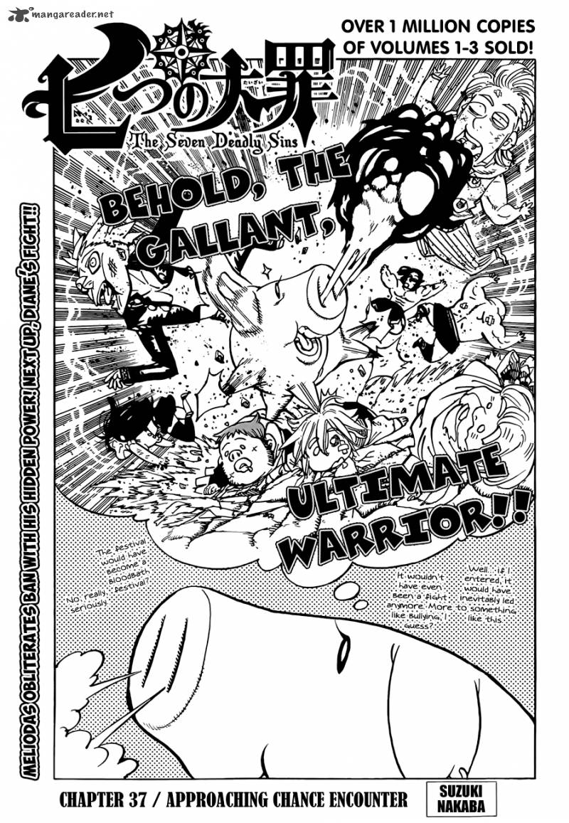 Page 2 of Chapter 37