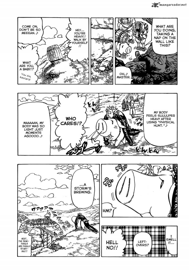 Page 4 of Chapter 37