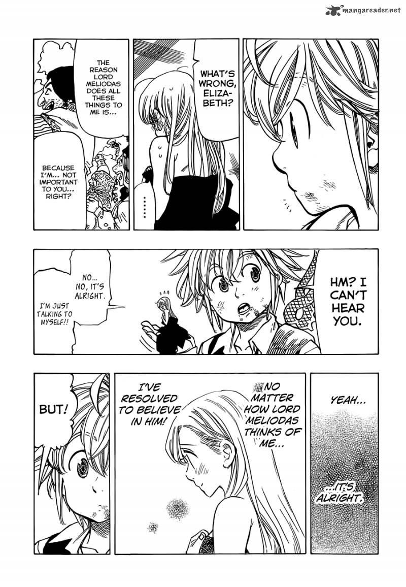 Page 6 of Chapter 37