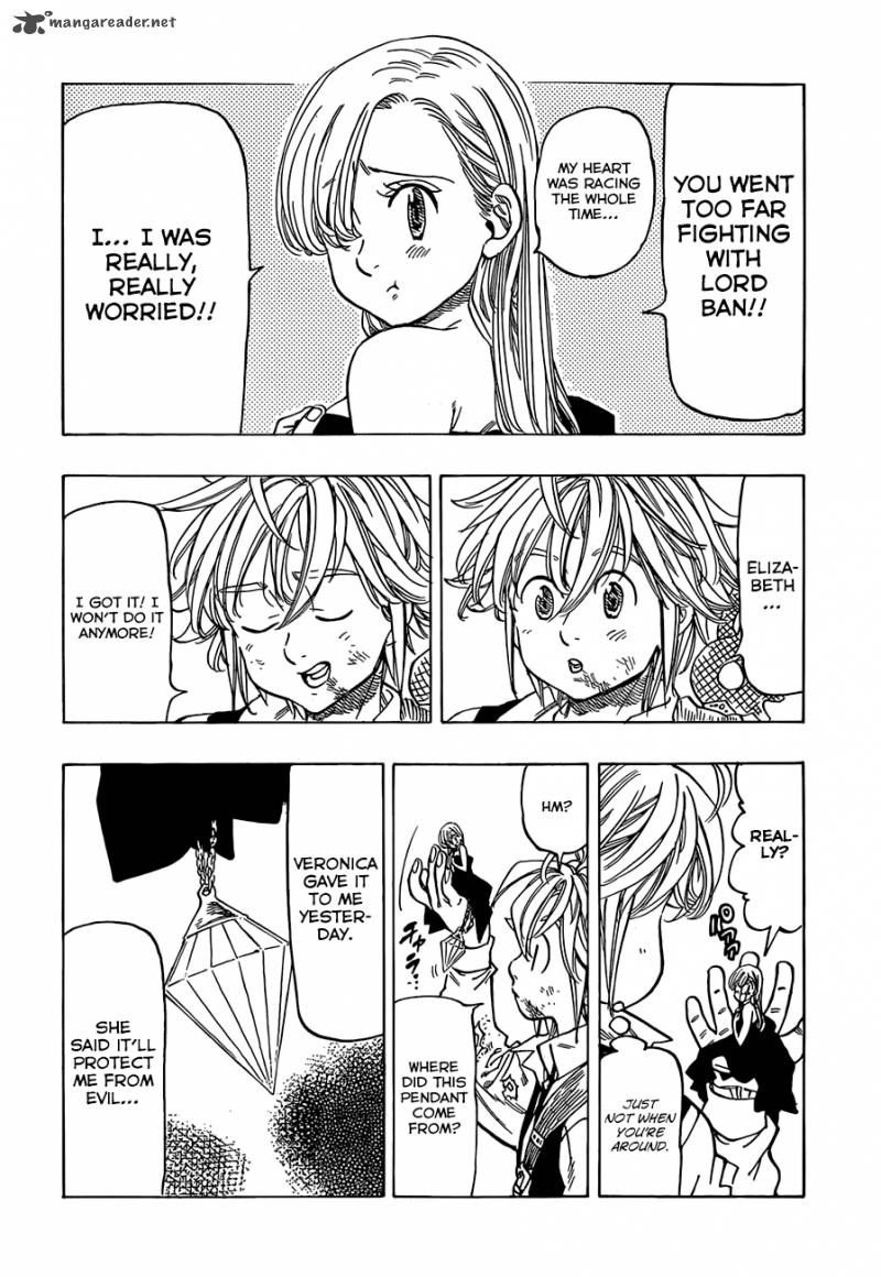 Page 7 of Chapter 37