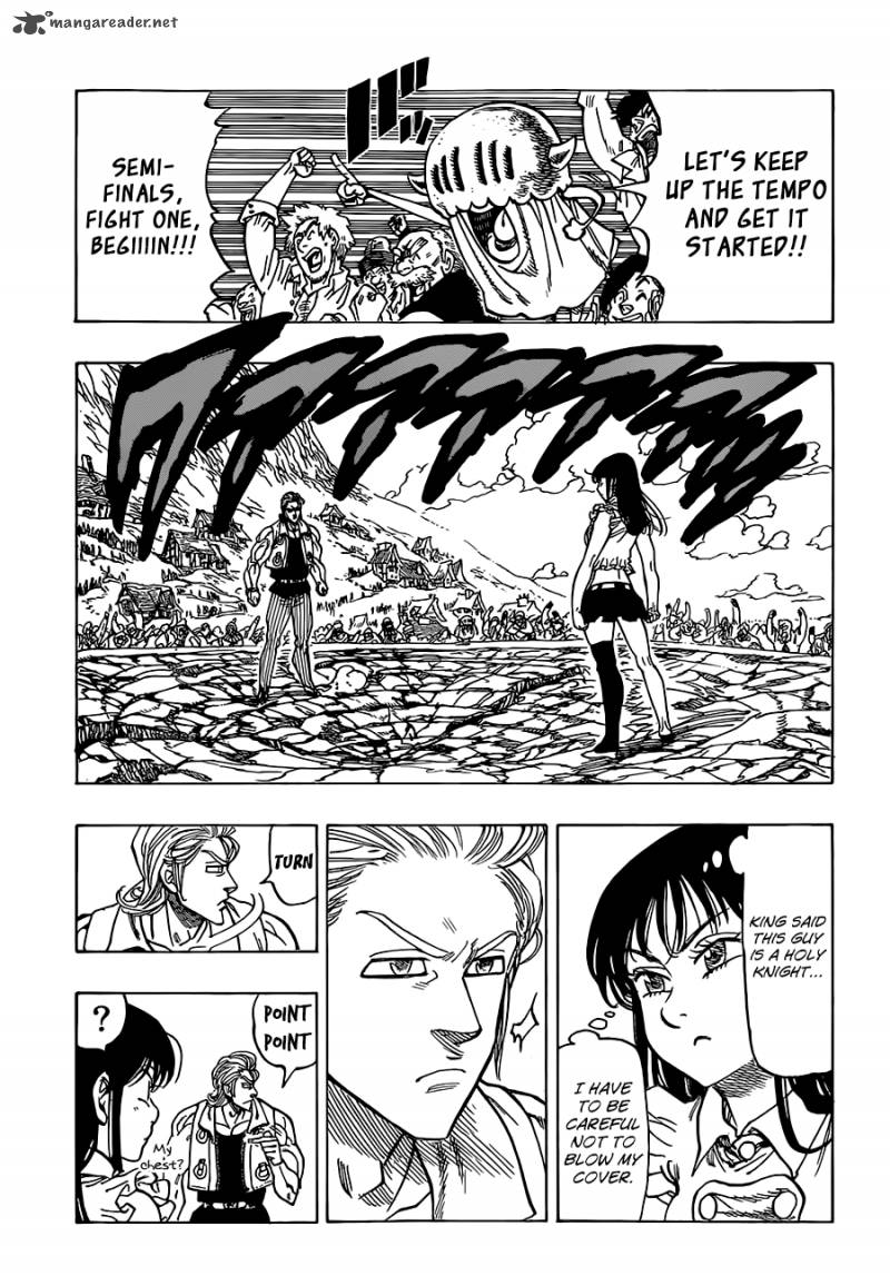 Page 8 of Chapter 37