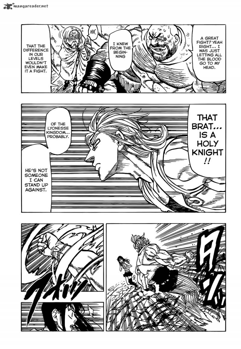 Page 10 of Chapter 37