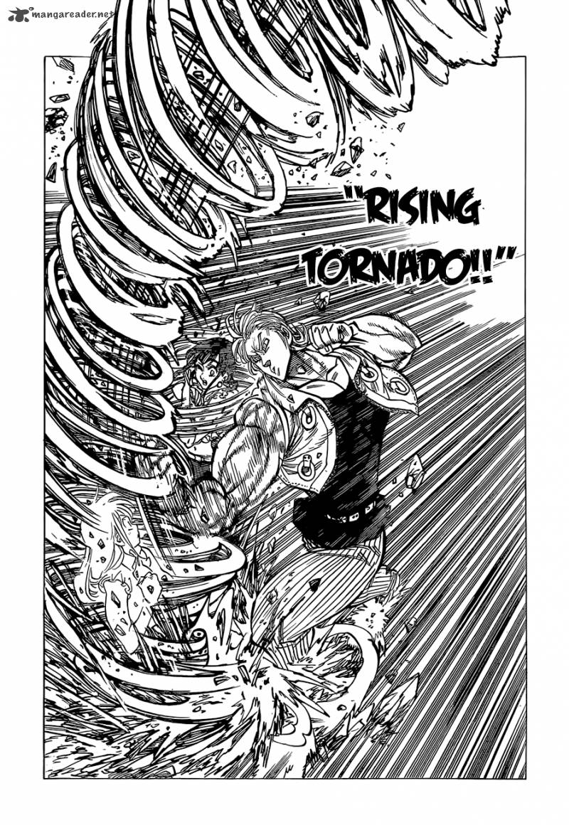 Page 11 of Chapter 37