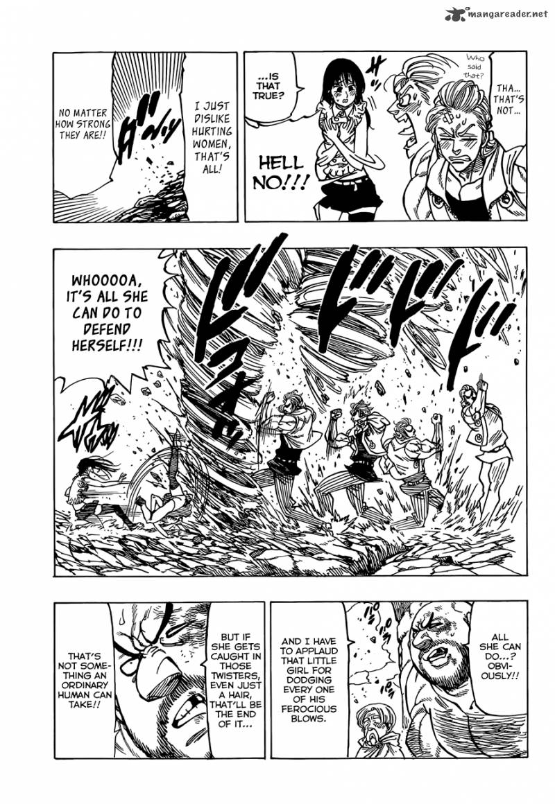 Page 14 of Chapter 37