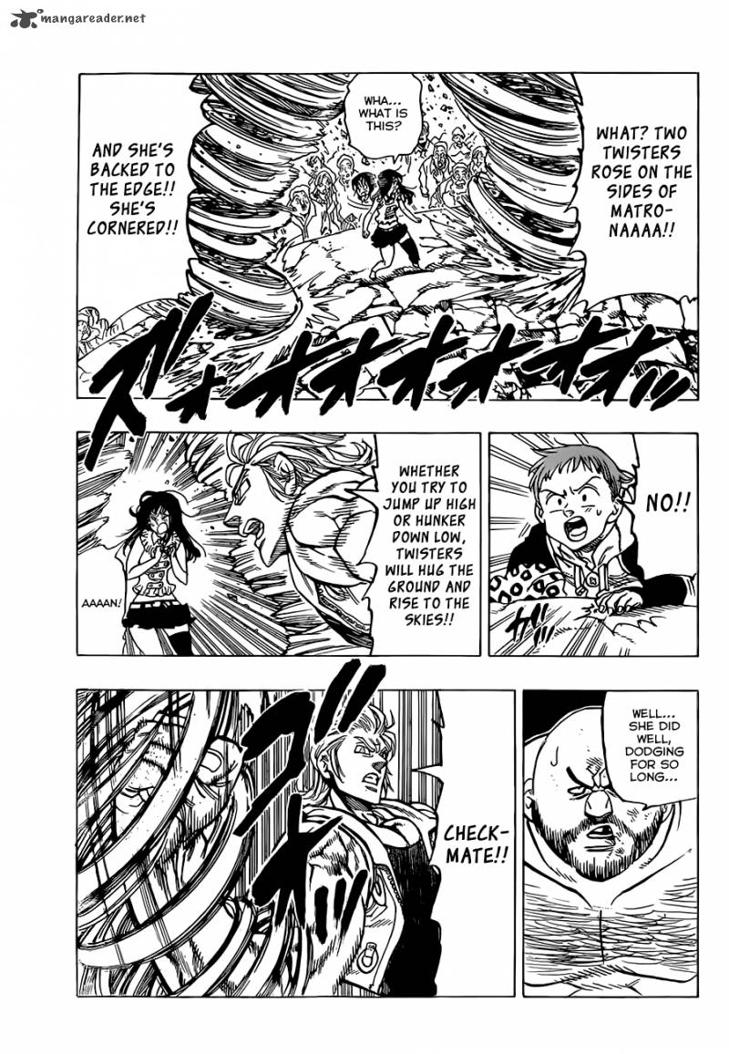 Page 16 of Chapter 37
