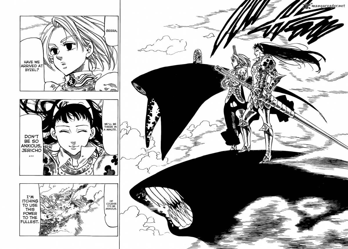 Page 19 of Chapter 37