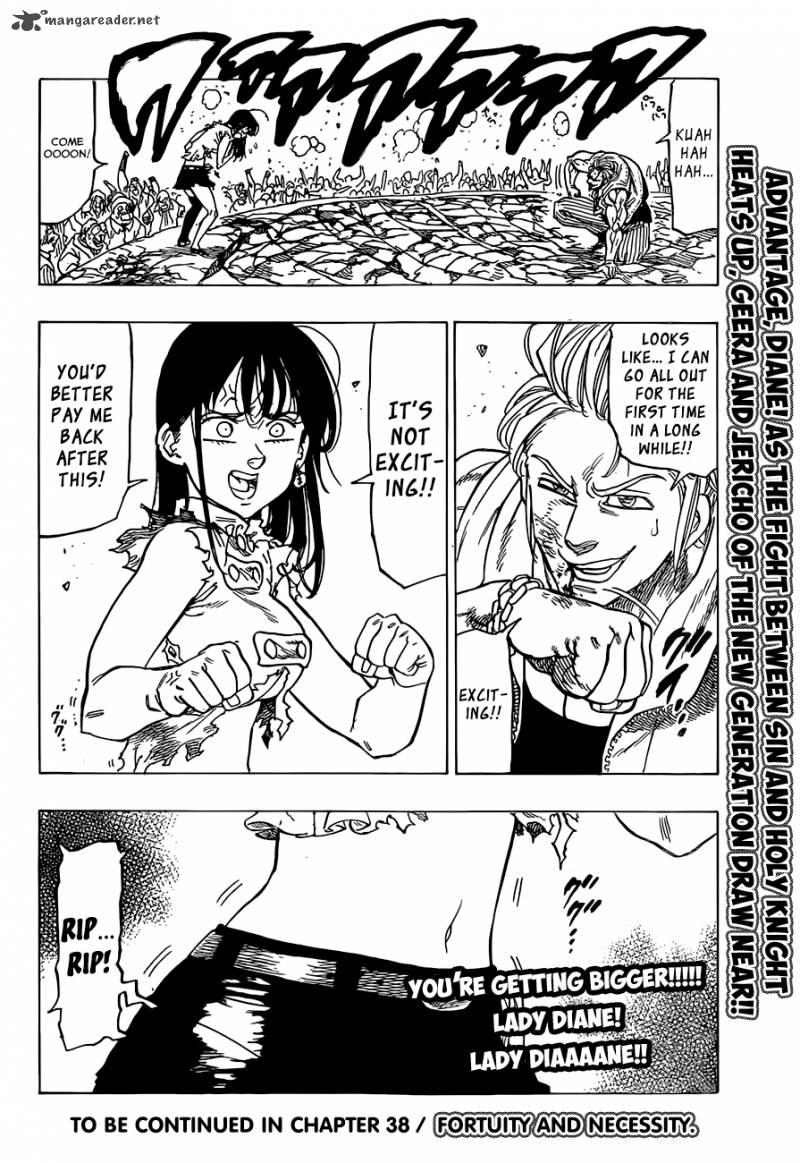 Page 20 of Chapter 37