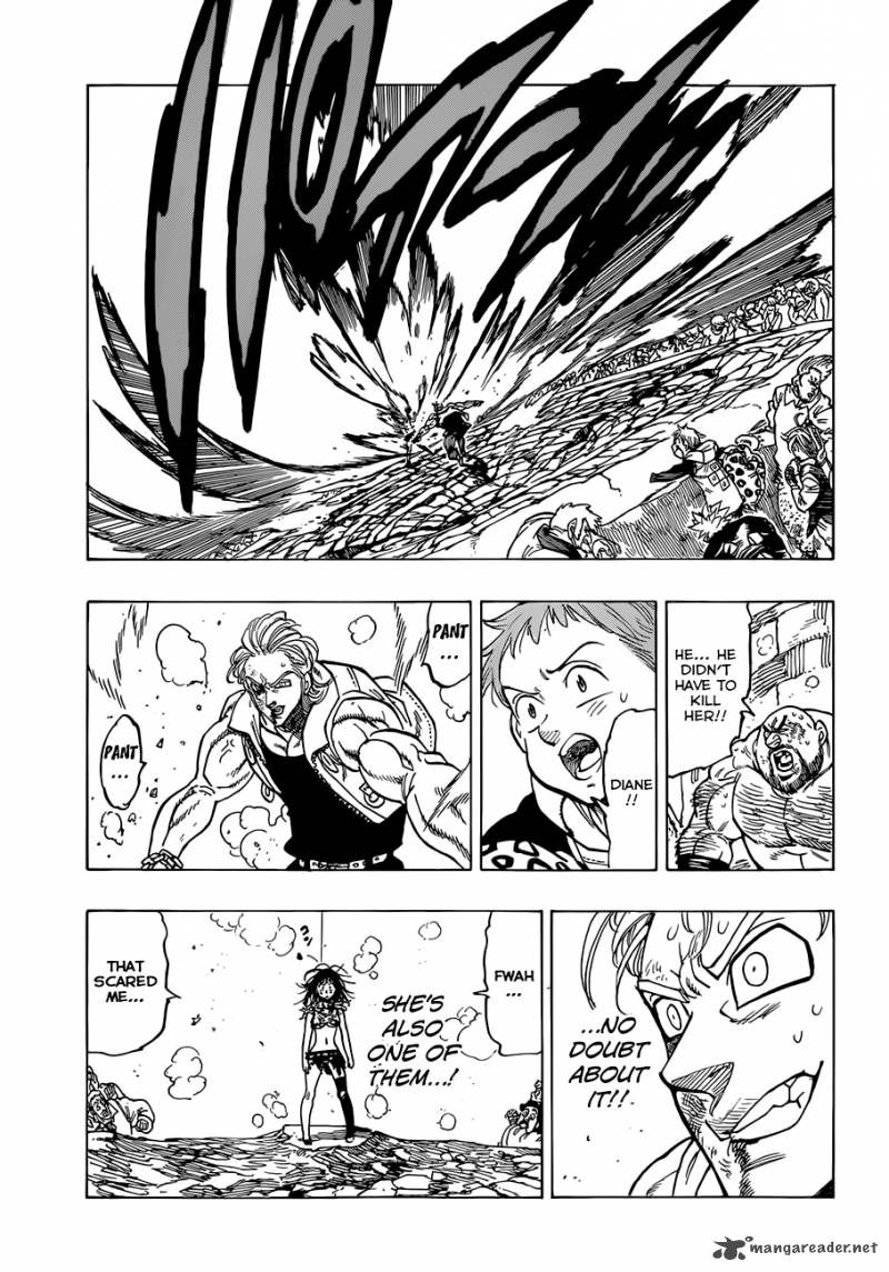 Page 6 of Chapter 38