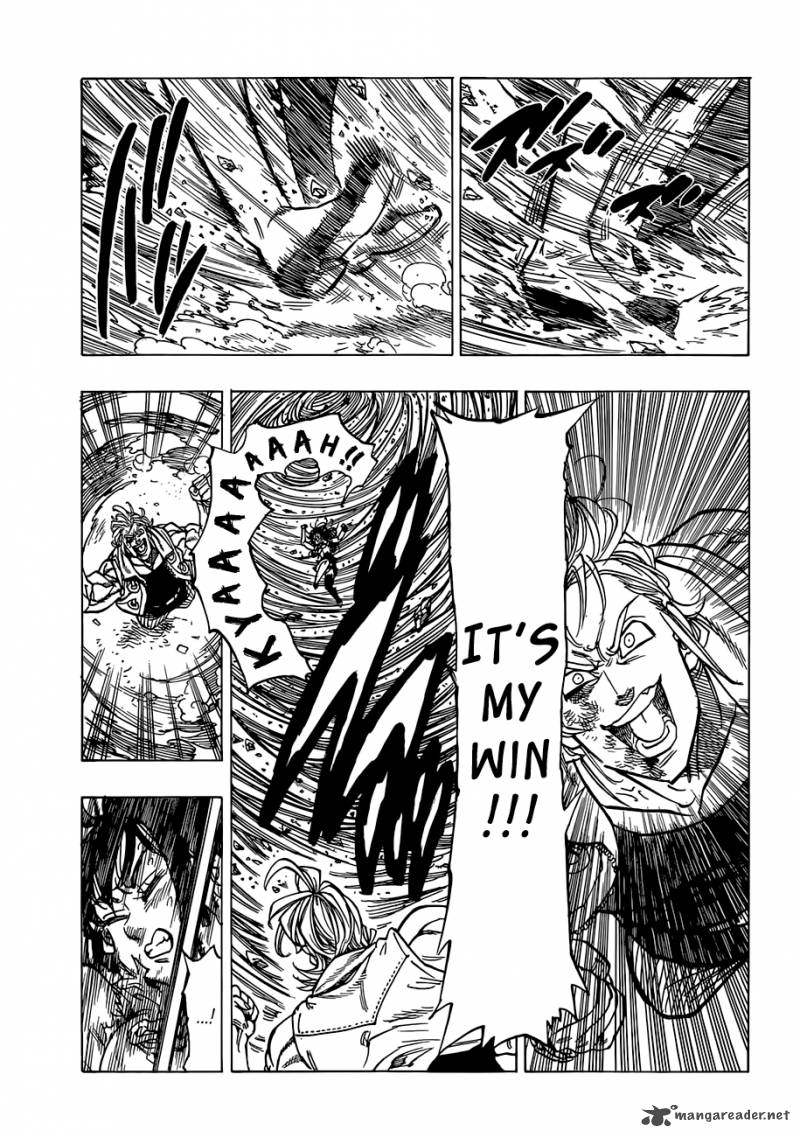 Page 10 of Chapter 38