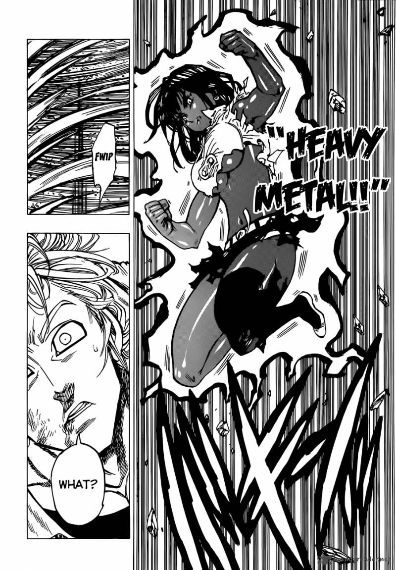 Page 11 of Chapter 38