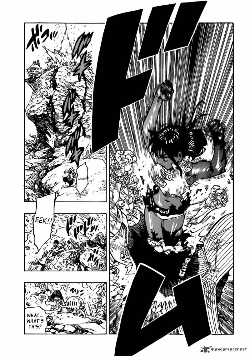 Page 12 of Chapter 38
