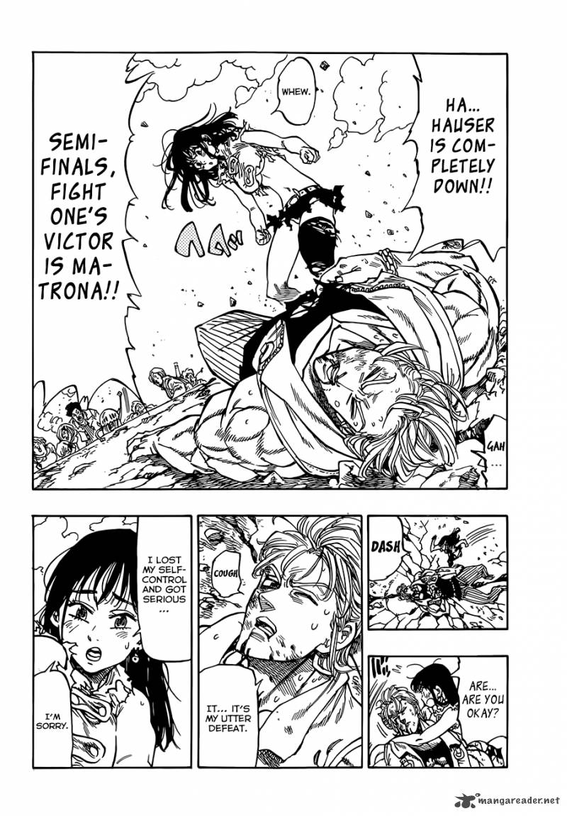 Page 13 of Chapter 38