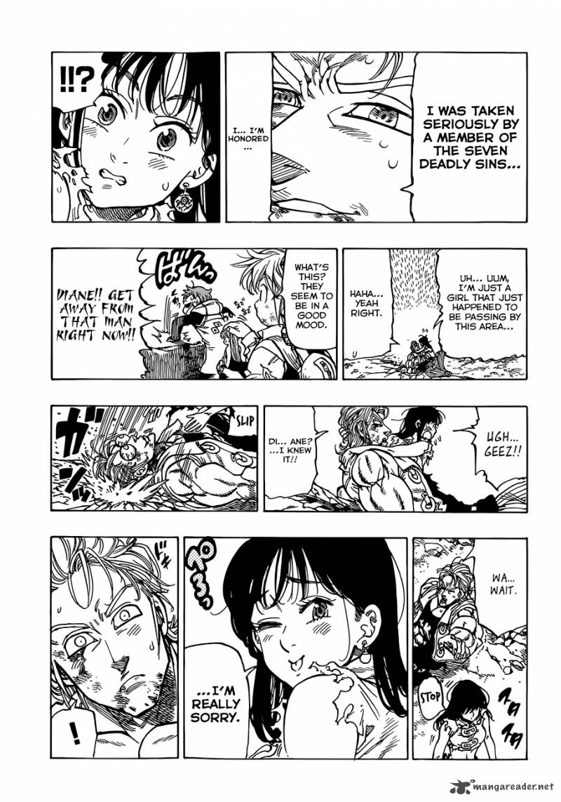 Page 14 of Chapter 38
